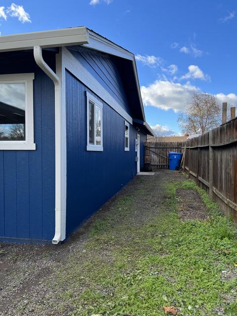 25 Comice Way, Eagle Point, OR 97524 photo 44
