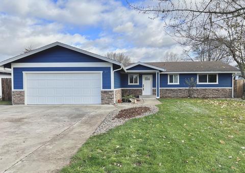 25 Comice Way, Eagle Point, OR 97524 photo 1