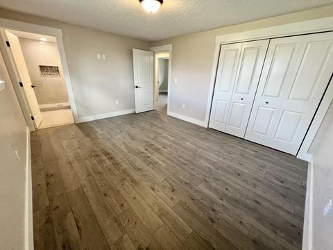 25 Comice Way, Eagle Point, OR 97524 photo 32