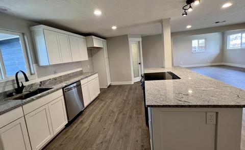 25 Comice Way, Eagle Point, OR 97524 photo 12