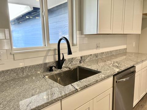 25 Comice Way, Eagle Point, OR 97524 photo 9