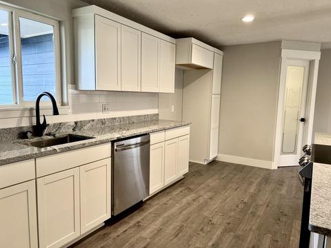 25 Comice Way, Eagle Point, OR 97524 photo 14