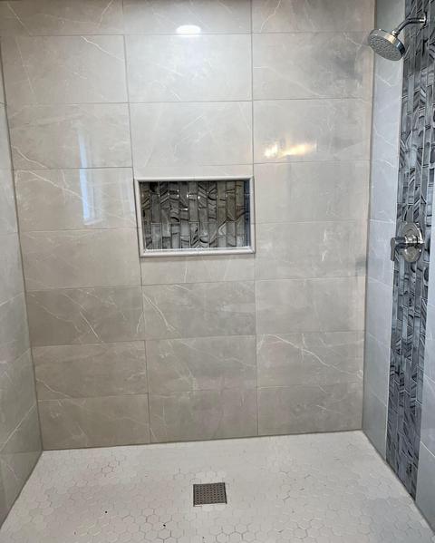 25 Comice Way, Eagle Point, OR 97524 photo 35