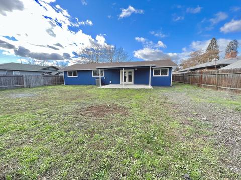 25 Comice Way, Eagle Point, OR 97524 photo 42