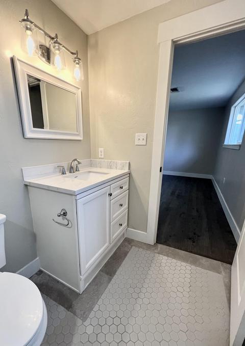25 Comice Way, Eagle Point, OR 97524 photo 40