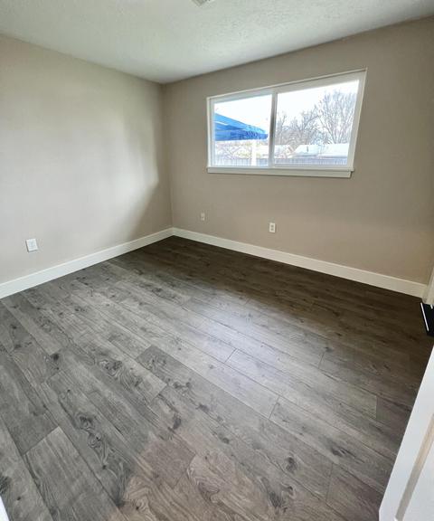 25 Comice Way, Eagle Point, OR 97524 photo 27