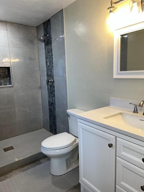 25 Comice Way, Eagle Point, OR 97524 photo 39