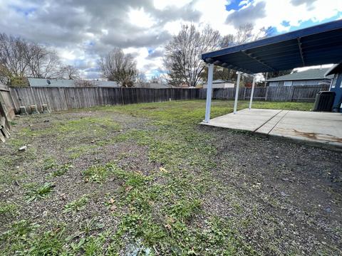 25 Comice Way, Eagle Point, OR 97524 photo 43
