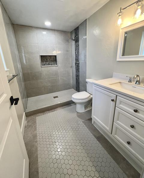 25 Comice Way, Eagle Point, OR 97524 photo 34