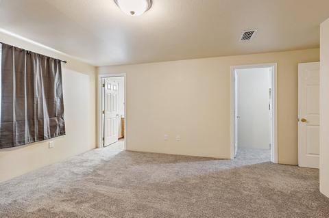 560 Barton Rd, Eagle Point, OR 97524 photo 25