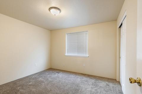 560 Barton Rd, Eagle Point, OR 97524 photo 21