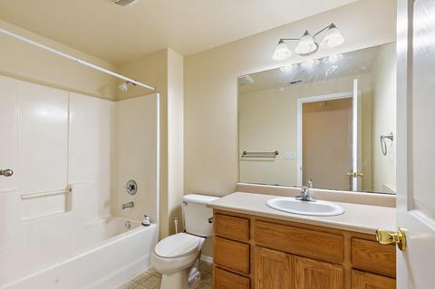 560 Barton Rd, Eagle Point, OR 97524 photo 22