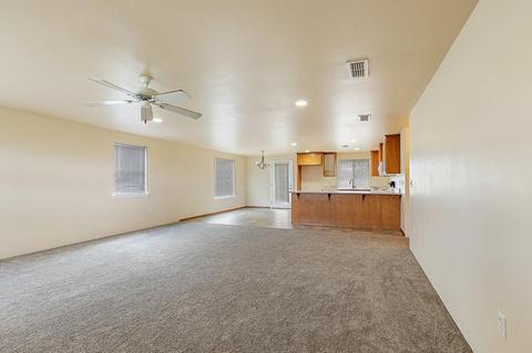 560 Barton Rd, Eagle Point, OR 97524 photo 10