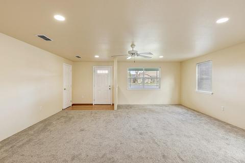 560 Barton Rd, Eagle Point, OR 97524 photo 9