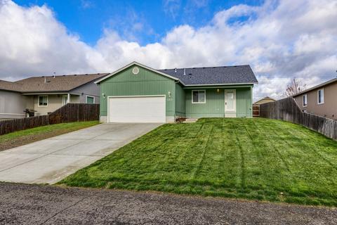560 Barton Rd, Eagle Point, OR 97524 photo 30