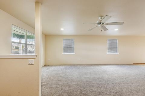 560 Barton Rd, Eagle Point, OR 97524 photo 11