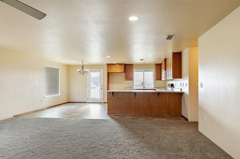 560 Barton Rd, Eagle Point, OR 97524 photo 18