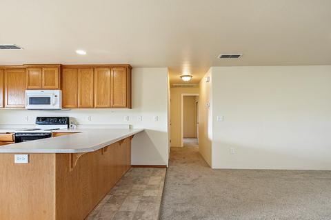 560 Barton Rd, Eagle Point, OR 97524 photo 19