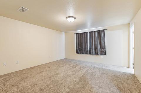560 Barton Rd, Eagle Point, OR 97524 photo 24