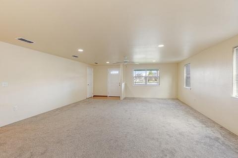 560 Barton Rd, Eagle Point, OR 97524 photo 7