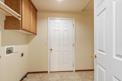 560 Barton Rd, Eagle Point, OR 97524 photo 20