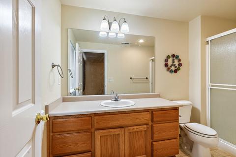 560 Barton Rd, Eagle Point, OR 97524 photo 27
