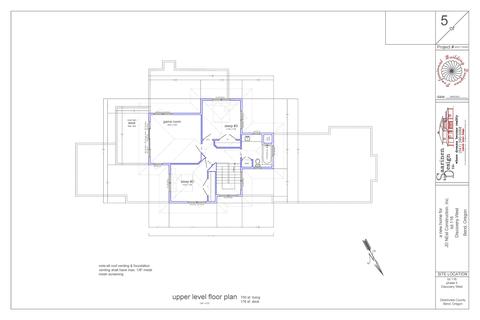 3183 NW Celilo Ln, Bend, OR 97703 photo 4