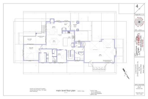3183 NW Celilo Ln, Bend, OR 97703 photo 3