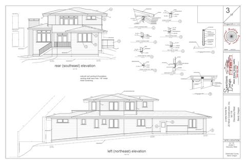 3183 NW Celilo Ln, Bend, OR 97703 photo 2