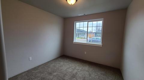 71 Hidden Valley Dr, Eagle Point, OR 97524 photo 11