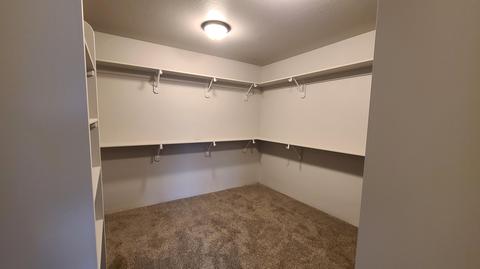 71 Hidden Valley Dr, Eagle Point, OR 97524 photo 14