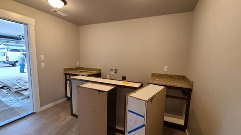 71 Hidden Valley Dr, Eagle Point, OR 97524 photo 13