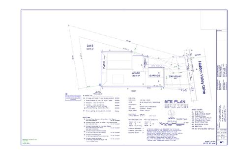 71 Hidden Valley Dr, Eagle Point, OR 97524 photo 4