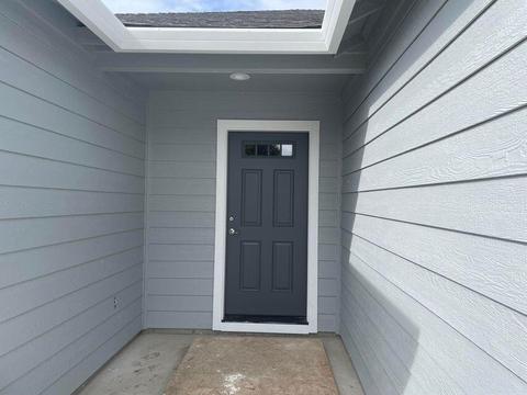 71 Hidden Valley Dr, Eagle Point, OR 97524 photo 6