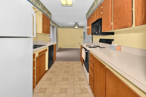 20352 Illahee Dr, Bend, OR 97702 photo 16