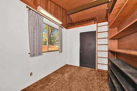 20352 Illahee Dr, Bend, OR 97702 photo 23
