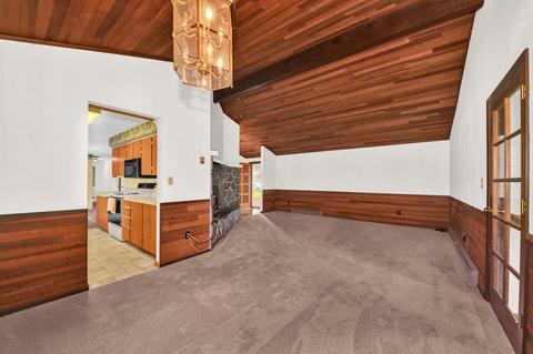 20352 Illahee Dr, Bend, OR 97702 photo 12