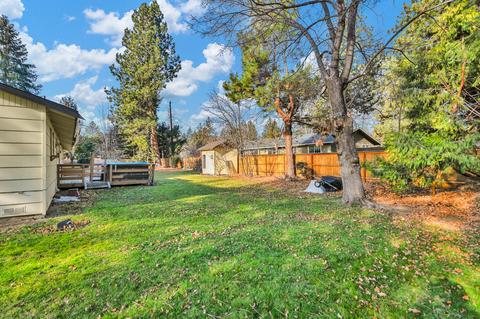 20352 Illahee Dr, Bend, OR 97702 photo 43