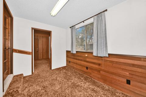 20352 Illahee Dr, Bend, OR 97702 photo 21