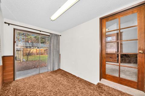 20352 Illahee Dr, Bend, OR 97702 photo 24