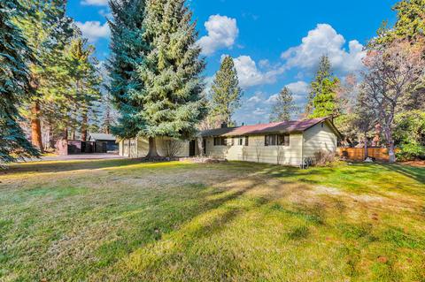 20352 Illahee Dr, Bend, OR 97702 photo 3