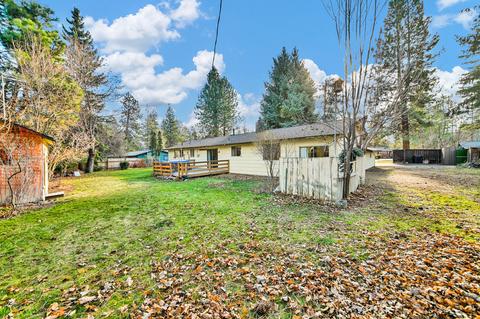 20352 Illahee Dr, Bend, OR 97702 photo 40