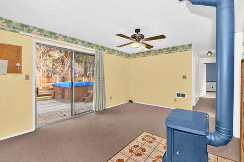 20352 Illahee Dr, Bend, OR 97702 photo 17