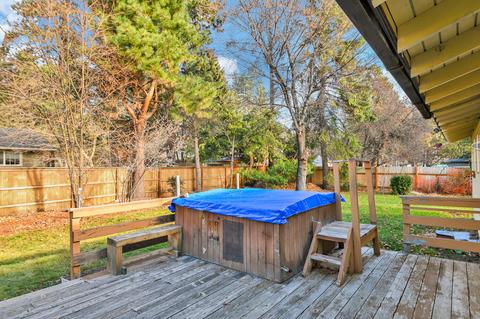 20352 Illahee Dr, Bend, OR 97702 photo 37