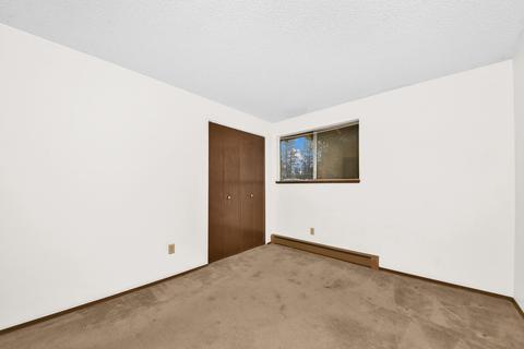 20352 Illahee Dr, Bend, OR 97702 photo 26