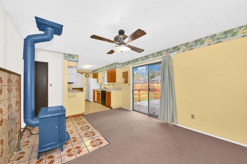 20352 Illahee Dr, Bend, OR 97702 photo 20