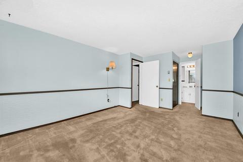 20352 Illahee Dr, Bend, OR 97702 photo 30