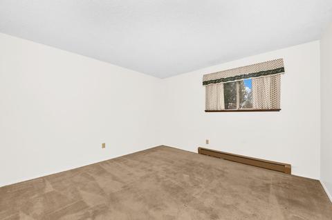 20352 Illahee Dr, Bend, OR 97702 photo 27