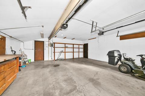 20352 Illahee Dr, Bend, OR 97702 photo 35