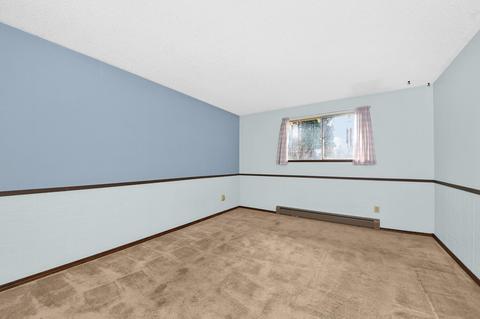 20352 Illahee Dr, Bend, OR 97702 photo 29